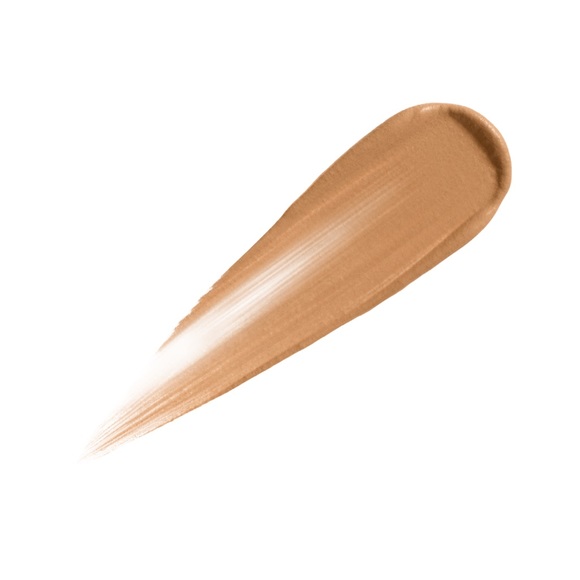 New BAREMINERALS Brightening Under eye Concealer Shade Medium Deep Desert SPF 25 - Picture 2 of 5
